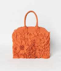 0Kcal Primavera Bag