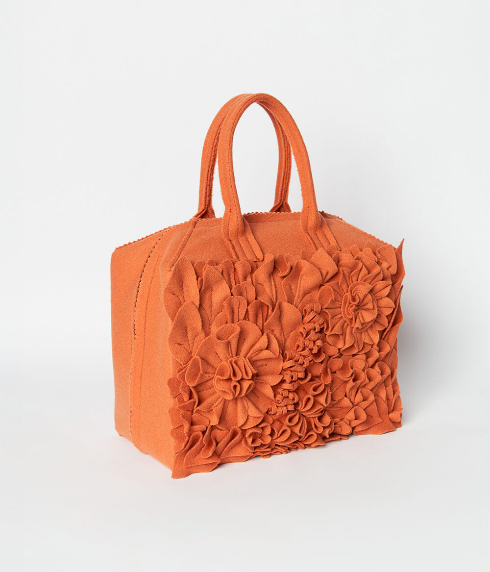 0Kcal Primavera Bag