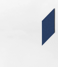 Big Shapes