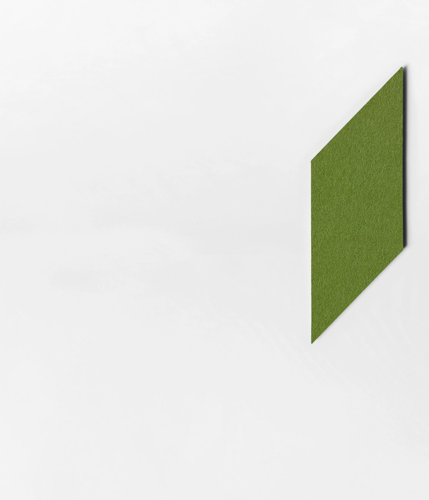 Big Shapes
