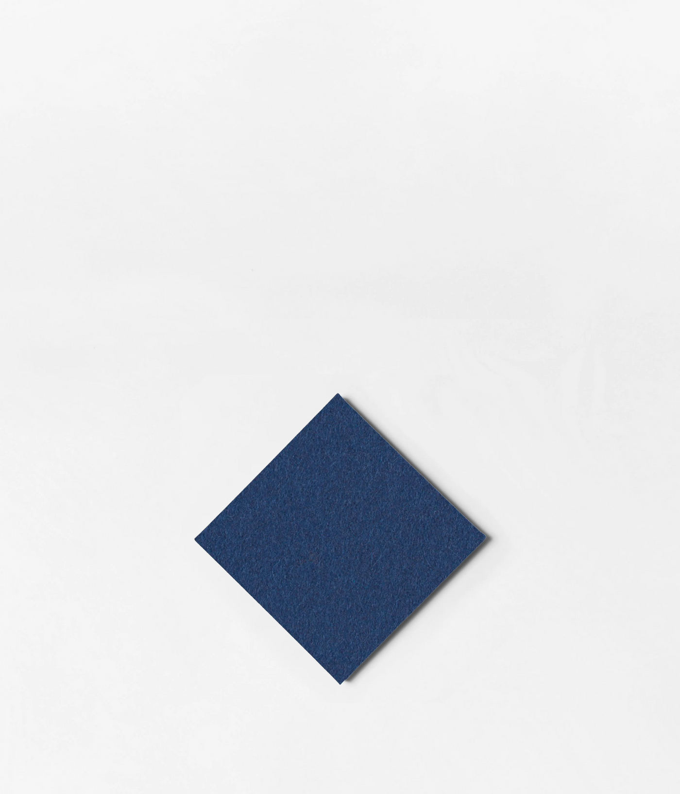Big Shapes