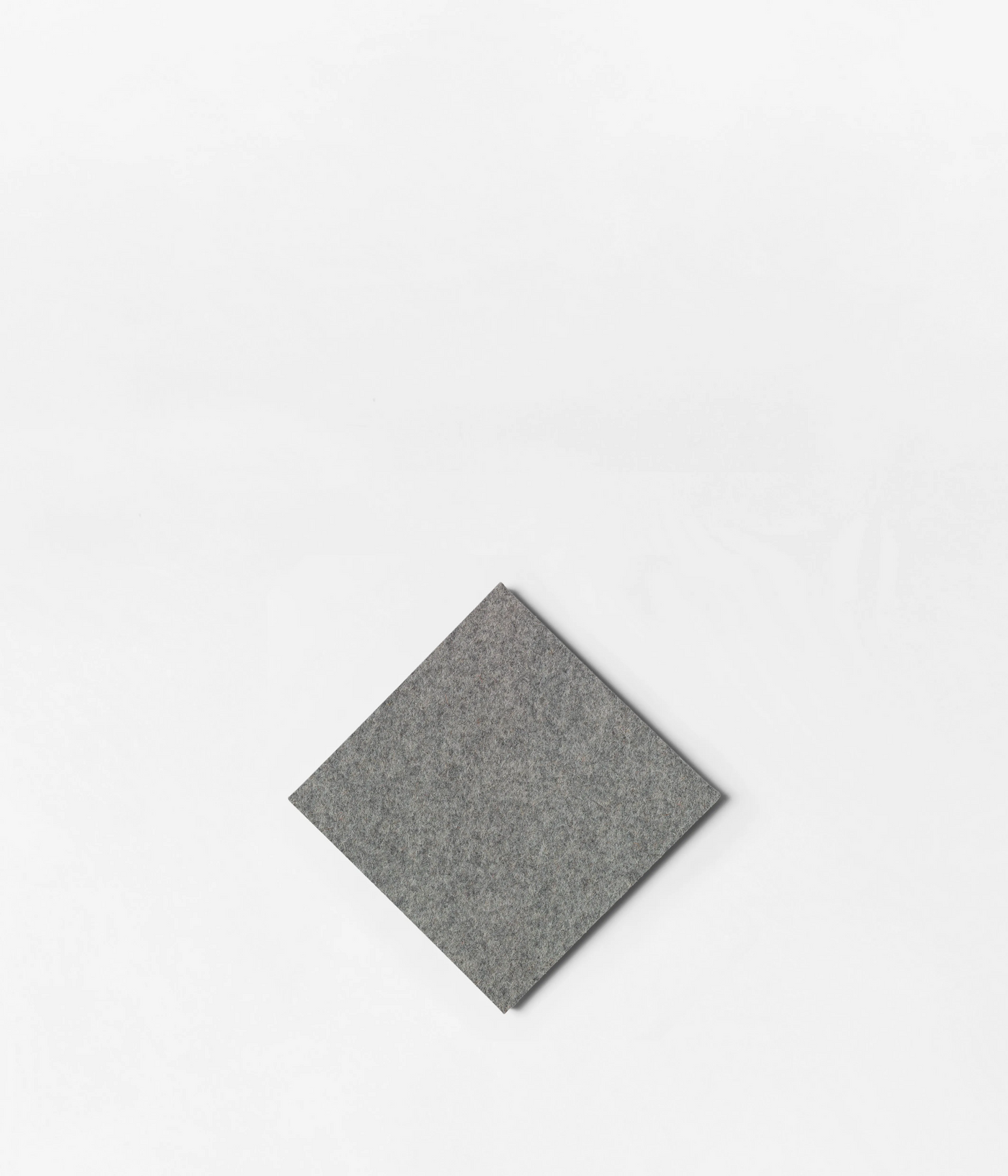 Big Shapes