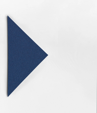 Big Shapes