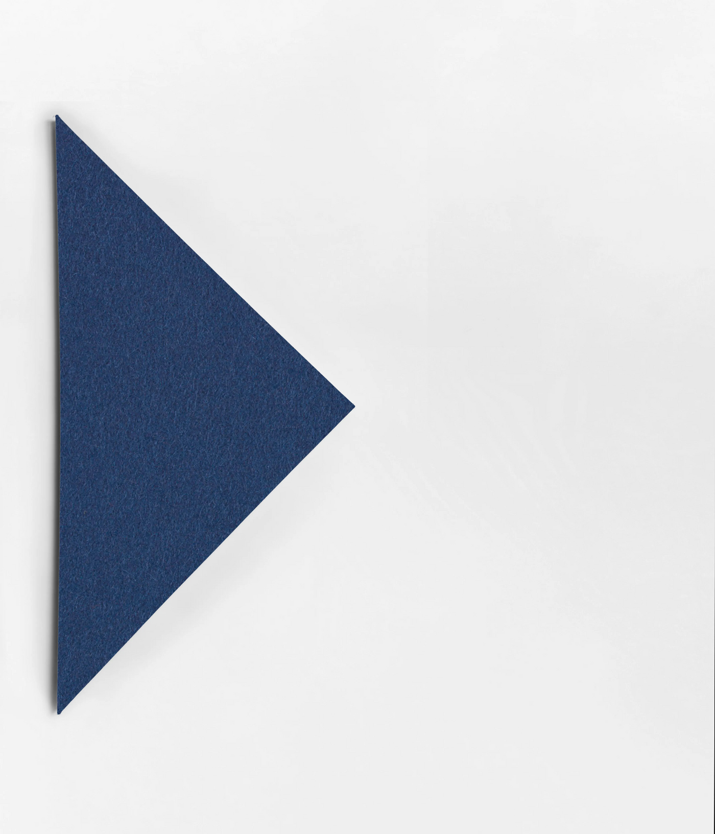 Big Shapes