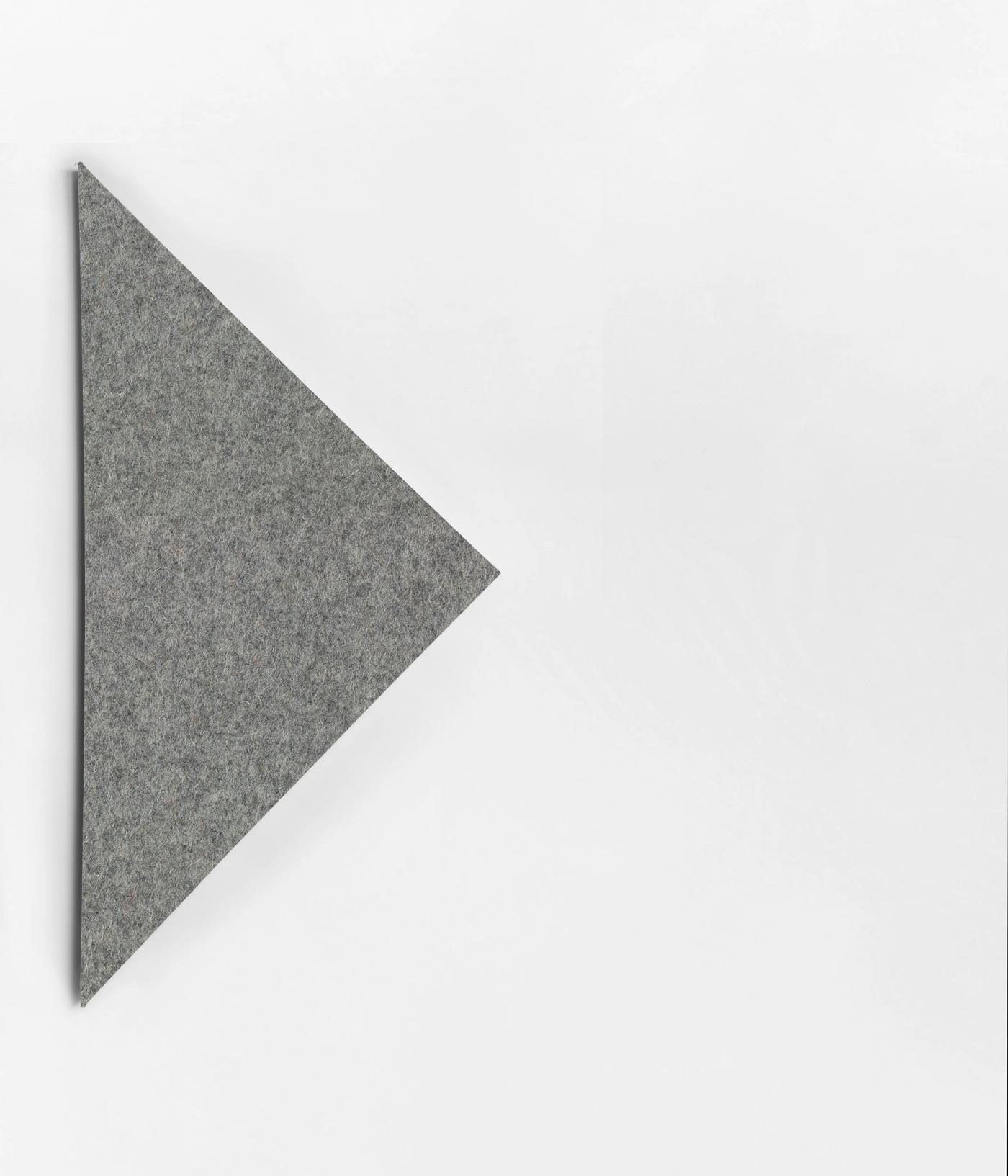 Big Shapes