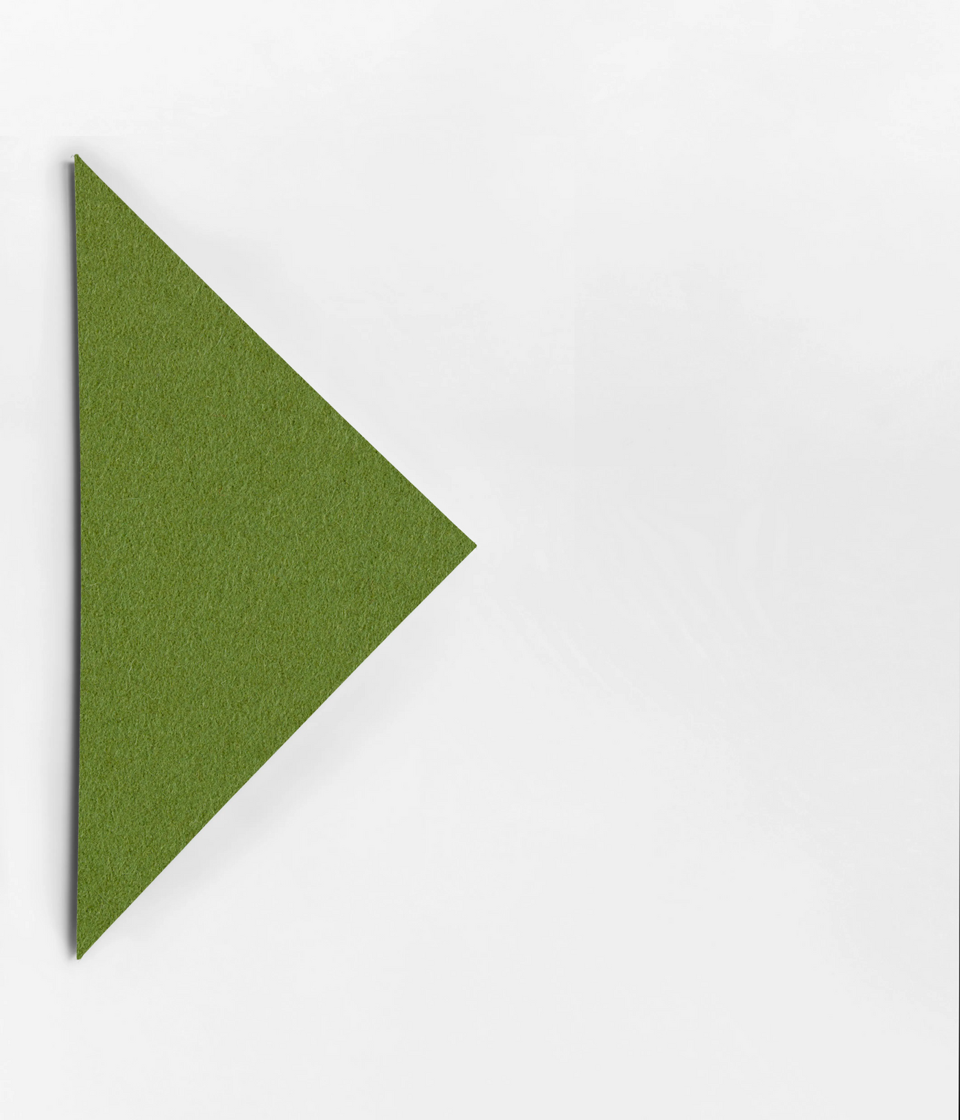 Big Shapes