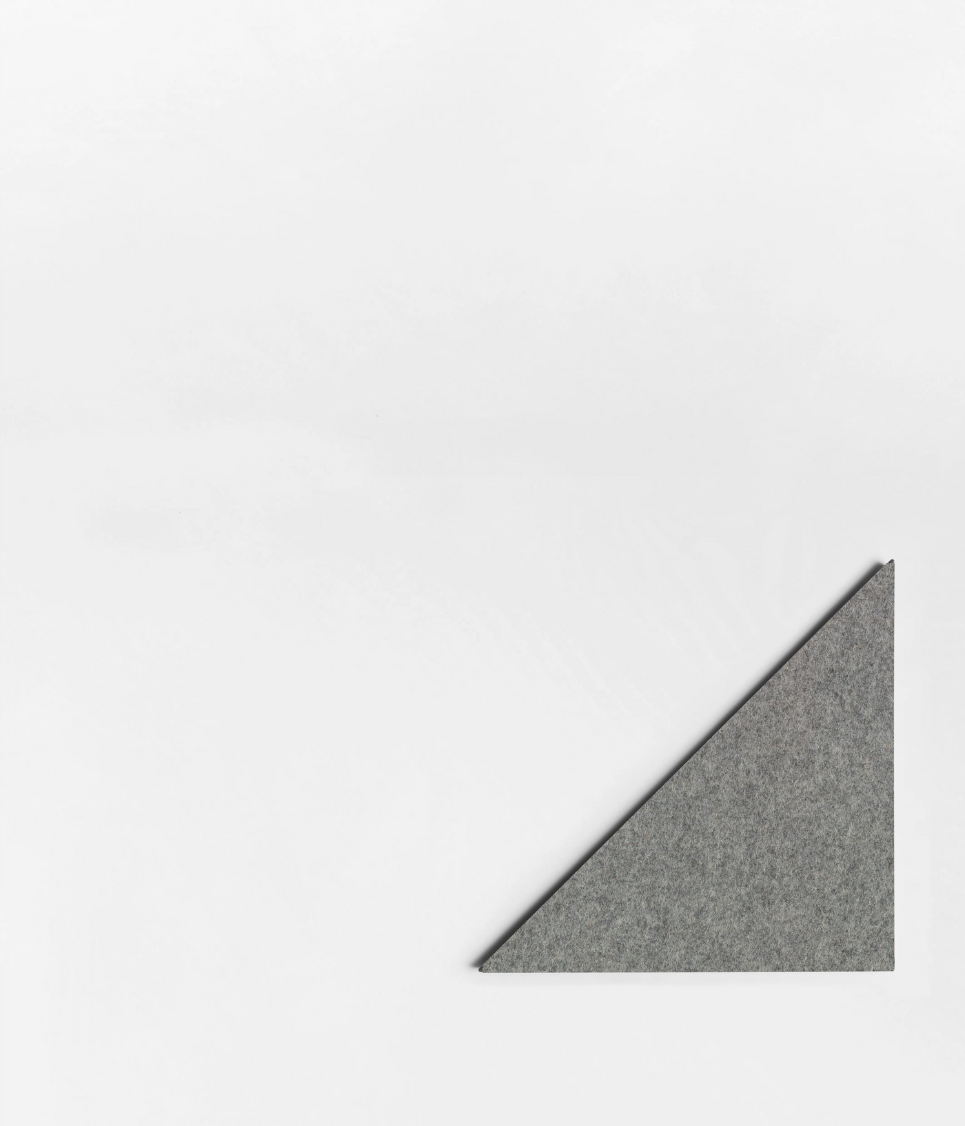 Big Shapes