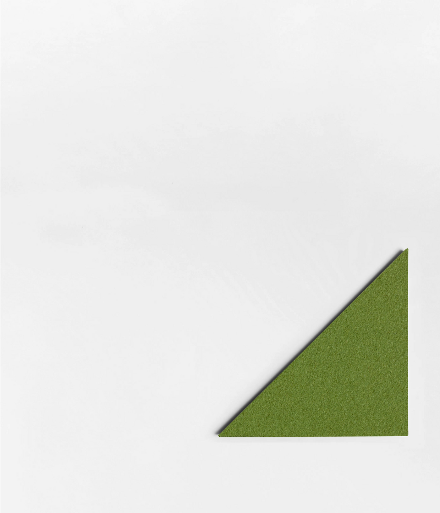 Big Shapes
