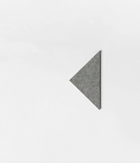 Big Shapes