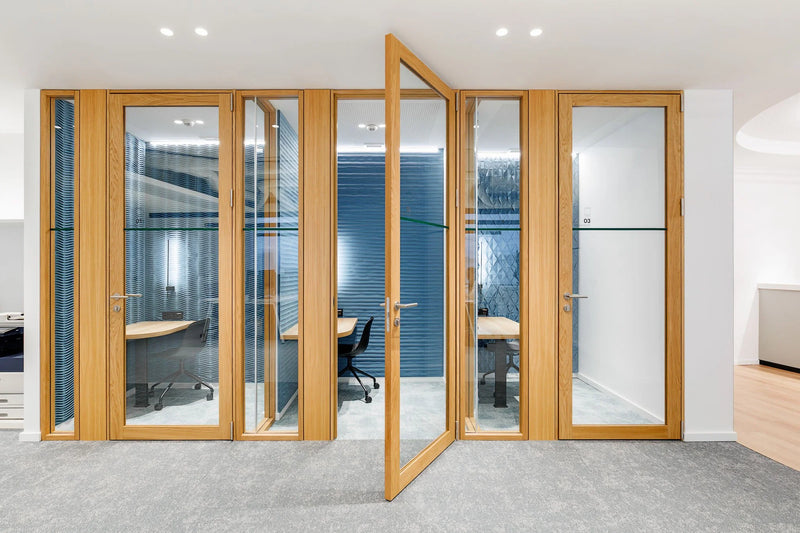 CBRE Porto