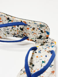Chinelo Reloved