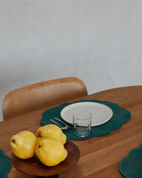 Tojo Tablemat