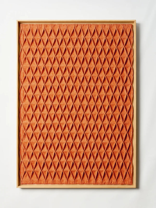 Favos-Panel