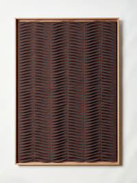 Leivas-Panel
