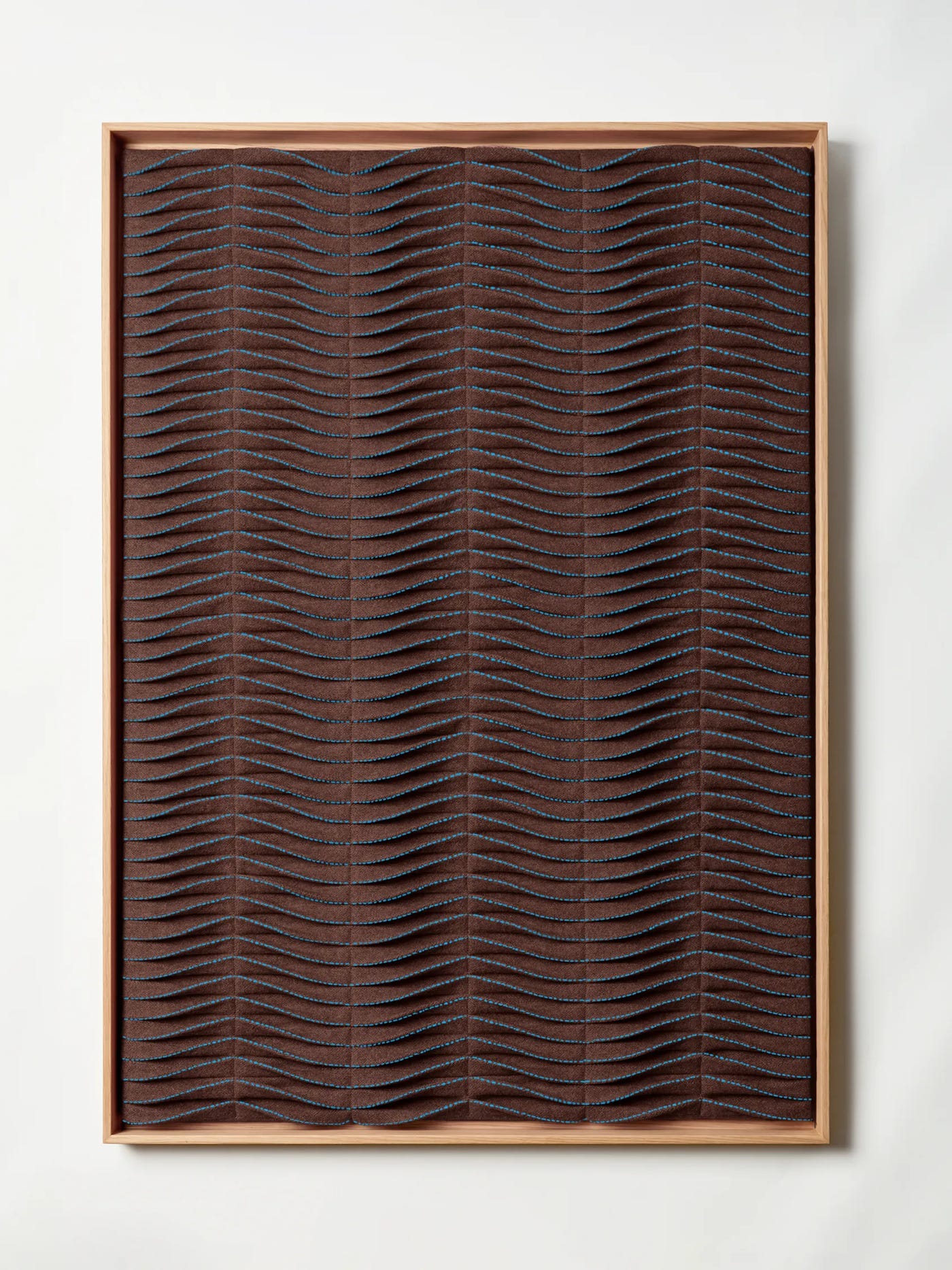 Leivas-Panel