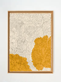 Ambar Primavera Panel