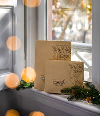 Send as a gift
