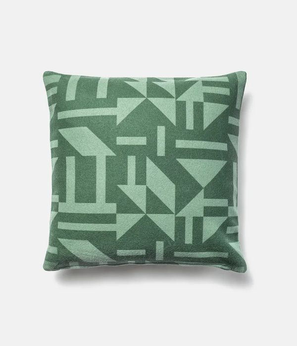 Almofada Algarve