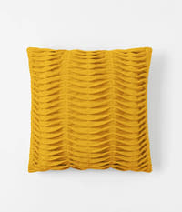Leivas Cushion