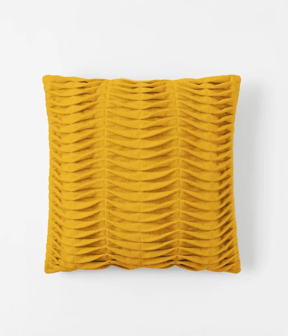 Leivas Cushion