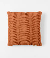 Leivas Cushion