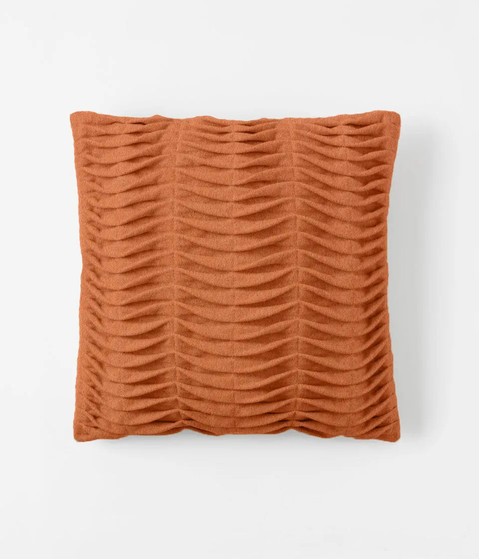 Leivas Cushion