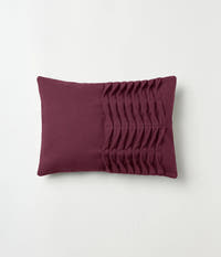 Leivas rectangular Cushion
