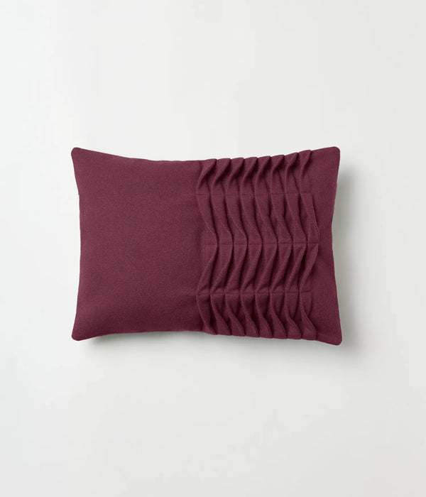 Leivas rectangular Cushion