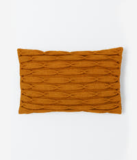 abobora
