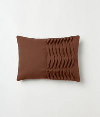 Leivas rectangular Cushion