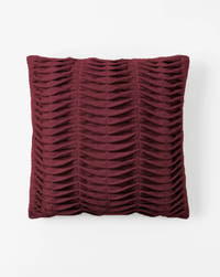 Leivas Cushion