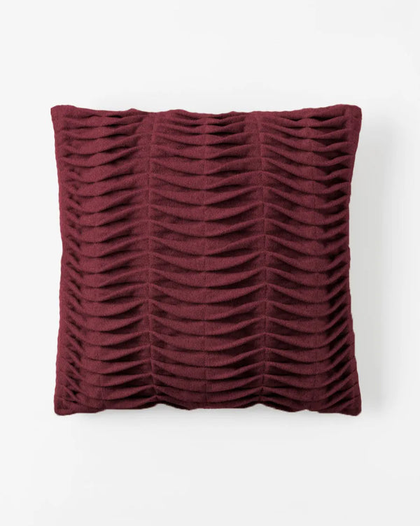 Leivas Cushion