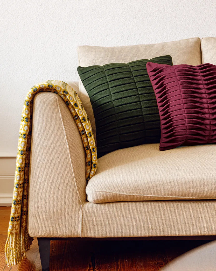 Leivas Cushion