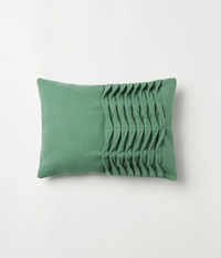 Leivas rectangular Cushion