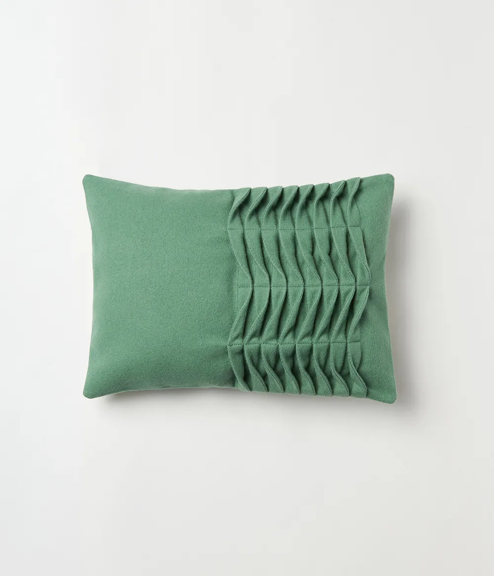 Leivas rectangular Cushion