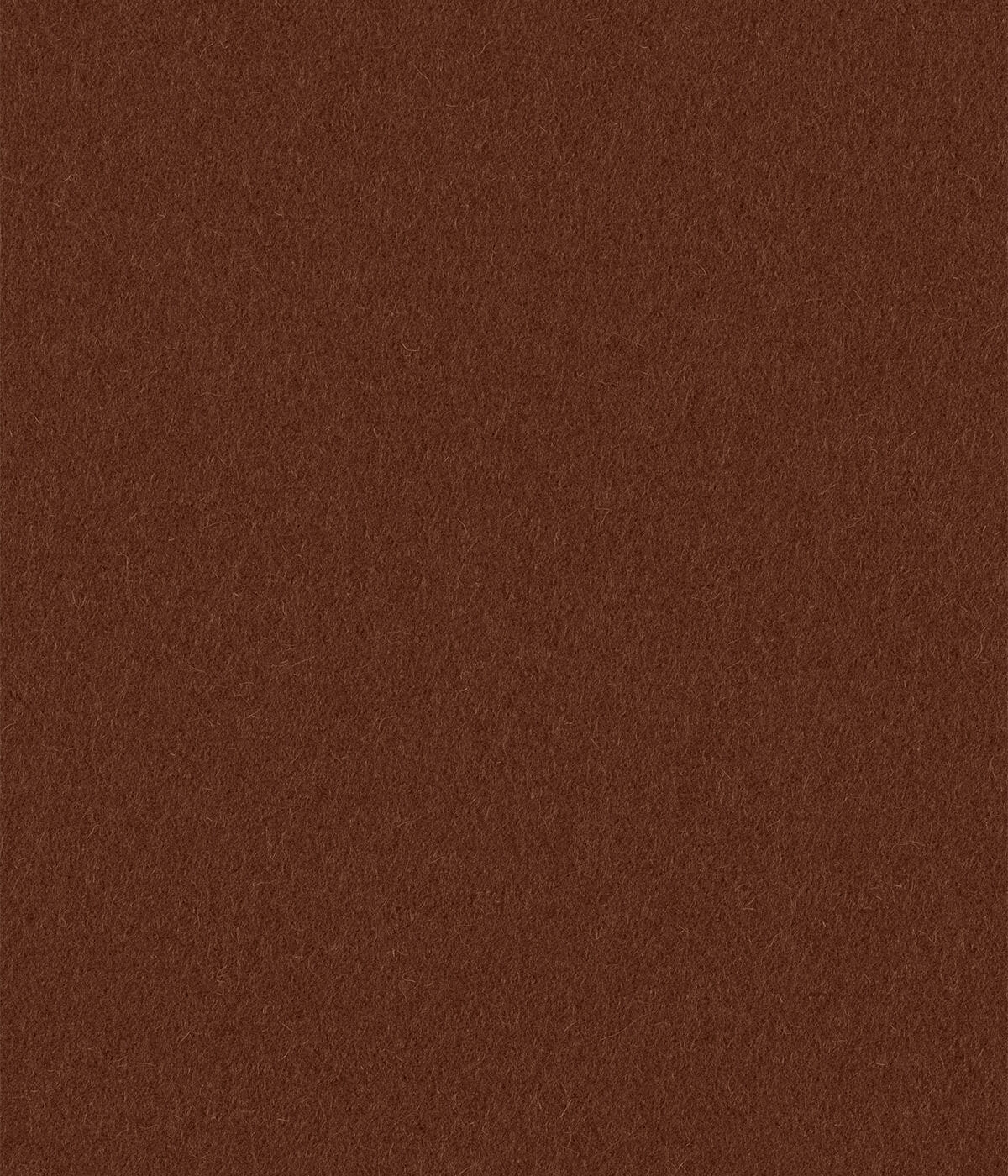 Hazelnut