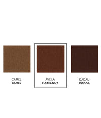 Hazelnut