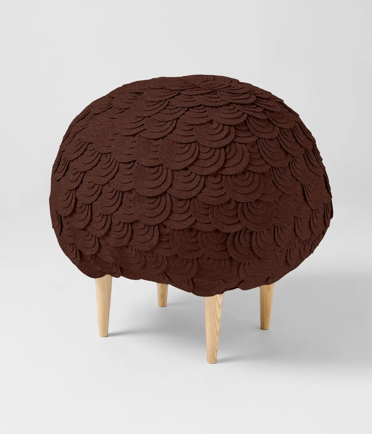 Sheep Stool