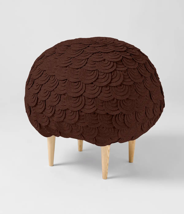 Sheep Stool