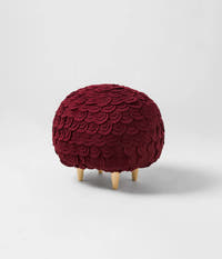 Sheep Stool