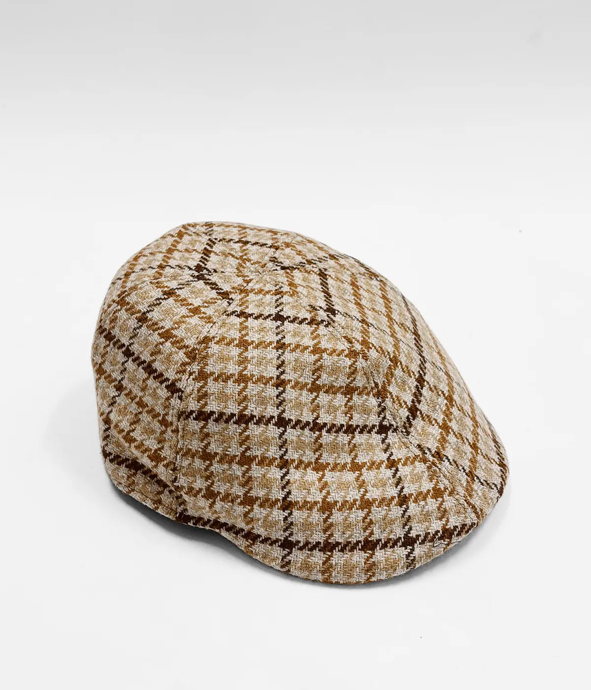 Standard-Baskenmütze