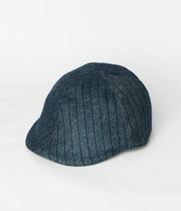 Standard-Baskenmütze