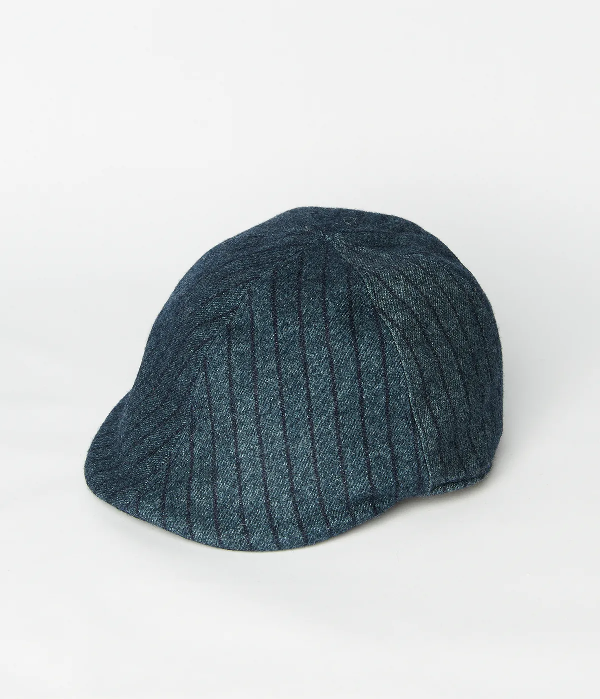 Standard-Baskenmütze
