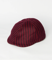 Standard-Baskenmütze