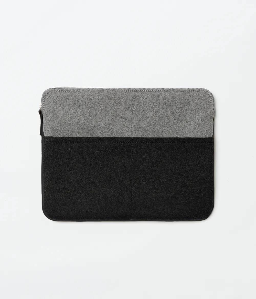 Bolsa Computador