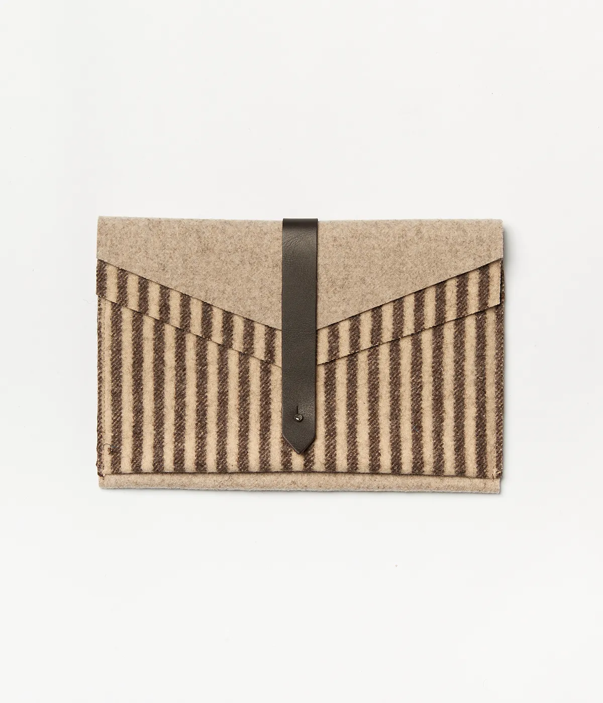 Bolsa Envelope