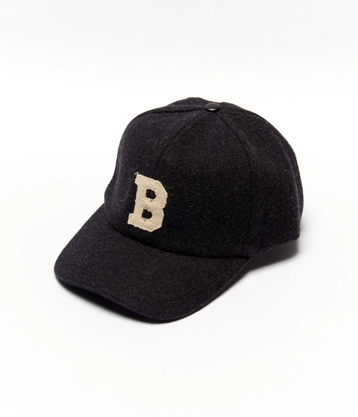 B Cap