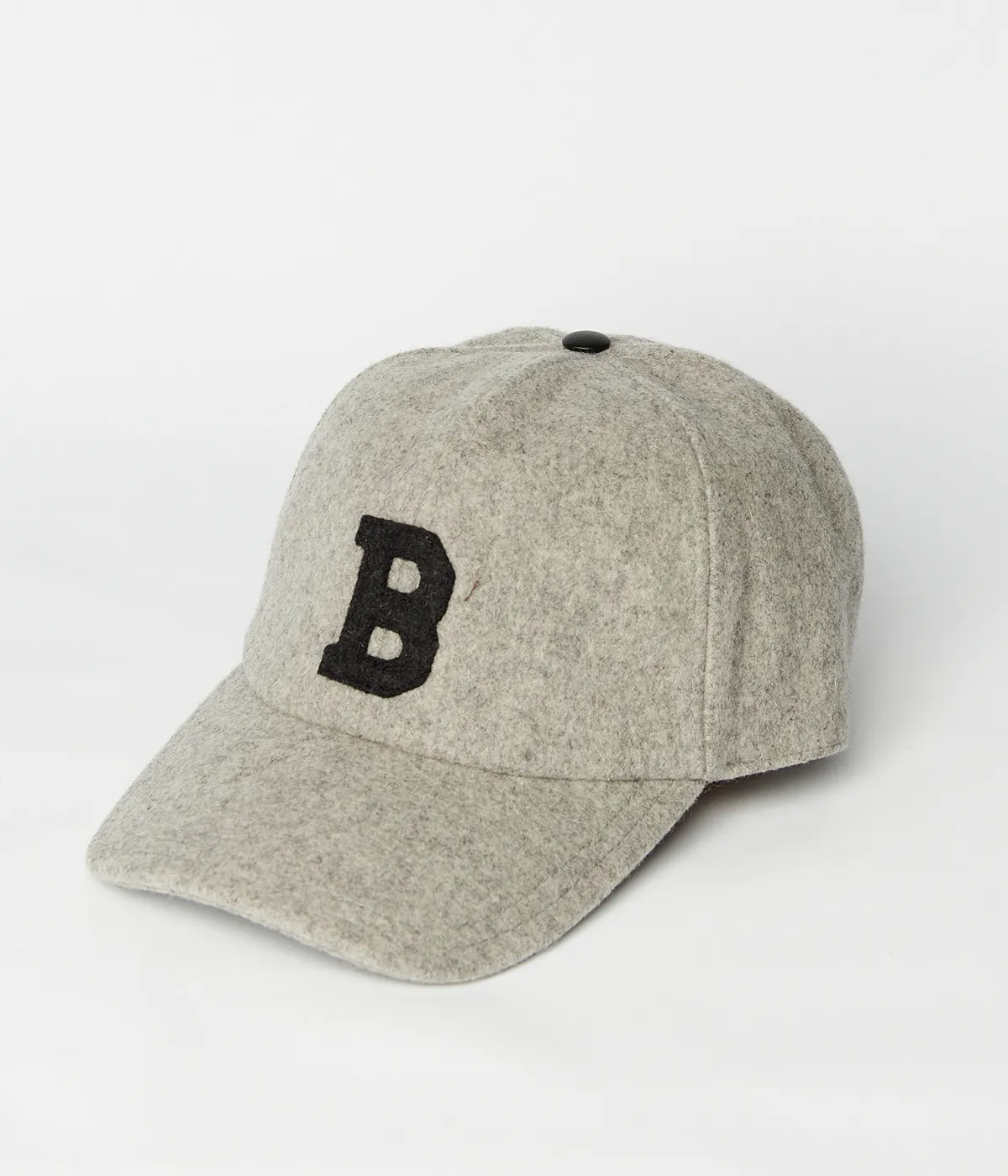 B Cap