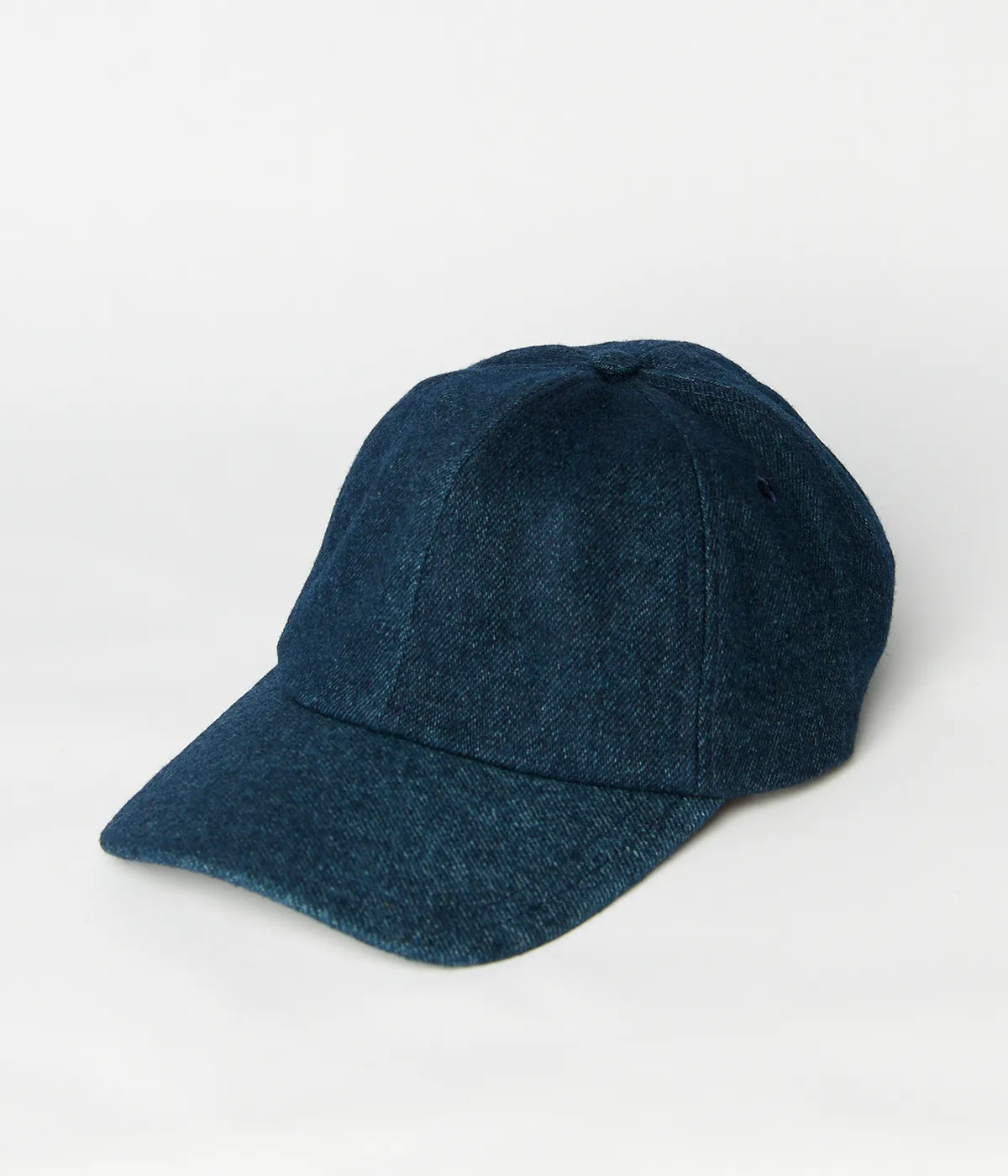 Tweed Cap