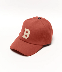 B Cap